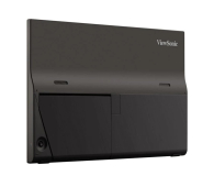 ViewSonic VA1655 - 1285446 - zdjęcie 8
